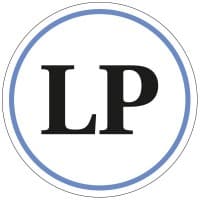La Provincia Diario de Las Palmas