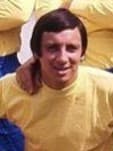 Soto