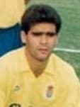 Juanma Mederos