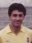 Victor Diego