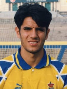 Miguel Ángel Valerón