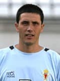 Vicente Fuensalida