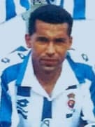 Julio Engonga