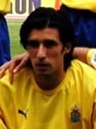 Changui