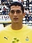 Juanma Marrero
