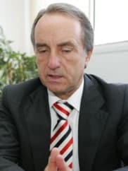 Alvaro Pérez