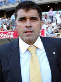 Juanito